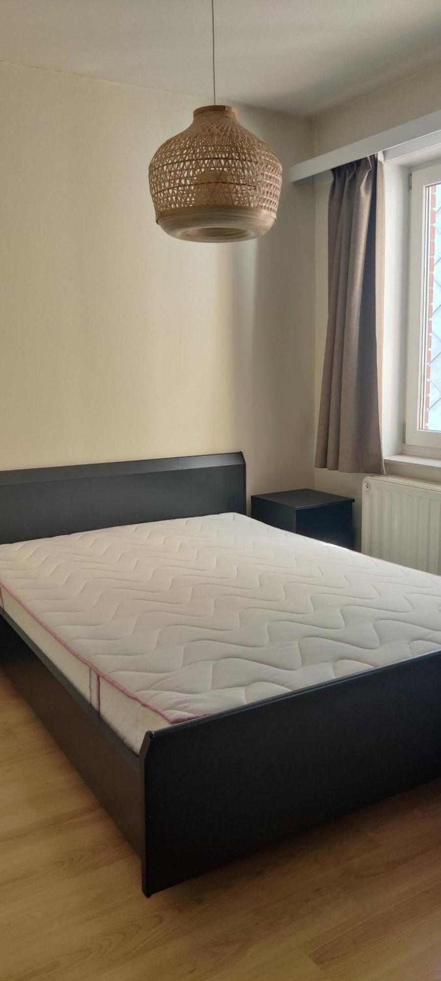 Appartement Le Zandkreek & Centre - 2 Ch